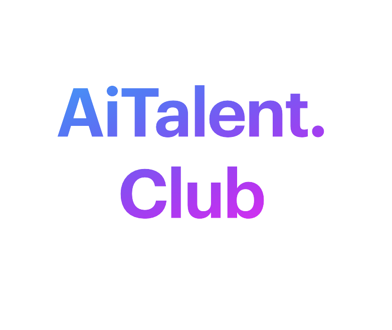 AiTalent.Club